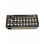 Used KORG SQ1 CV Production Controller thumbnail