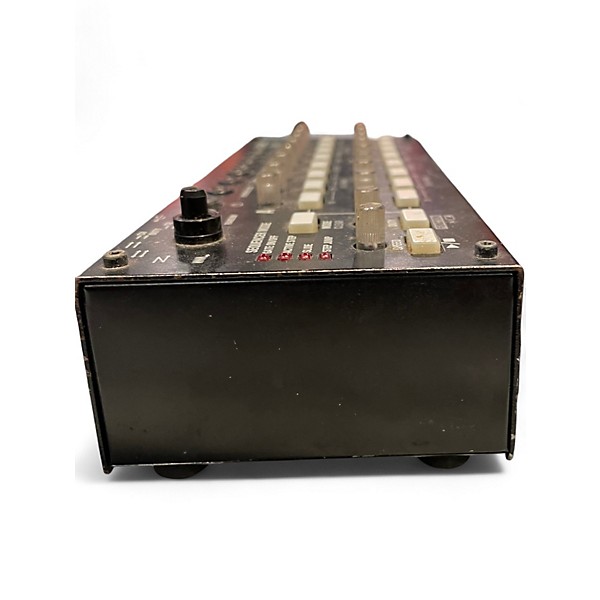 Used KORG SQ1 CV Production Controller