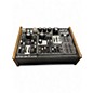Used Dreadbox NYX Synthesizer thumbnail