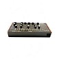 Used Moog MOTHER 32 Synthesizer thumbnail