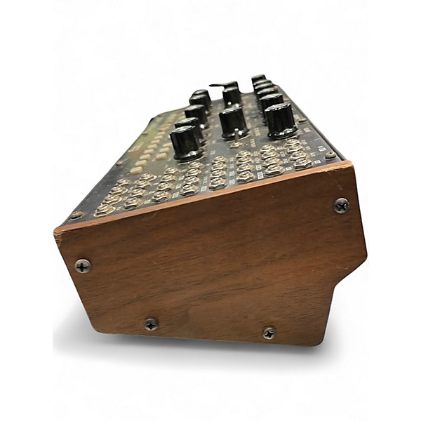 Used Moog MOTHER 32 Synthesizer