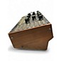 Used Moog MOTHER 32 Synthesizer