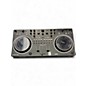 Used Pioneer DJ DDJ-REV1 DJ Controller thumbnail