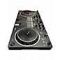 Used Pioneer DJ DDJ-REV1 DJ Controller