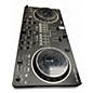 Used Pioneer DJ DDJ-REV1 DJ Controller