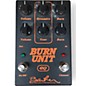 Used Barber Electronics BURN UNIT  Pedal thumbnail
