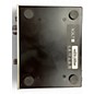 Used Universal Audio VOLT 1 Audio Interface