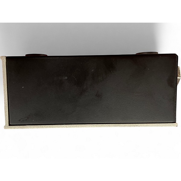 Used Universal Audio VOLT 1 Audio Interface