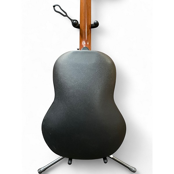 Used Applause AA31 Sunburst Acoustic Guitar