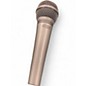 Used Shure 8800 Dynamic Microphone thumbnail