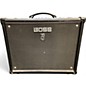 Used BOSS Katana KTN50 MKII 50W 1X12 Guitar Combo Amp thumbnail