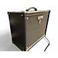 Used BOSS Katana KTN50 MKII 50W 1X12 Guitar Combo Amp