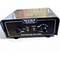 Used MESA/Boogie Powerhouse Power Attenuator thumbnail