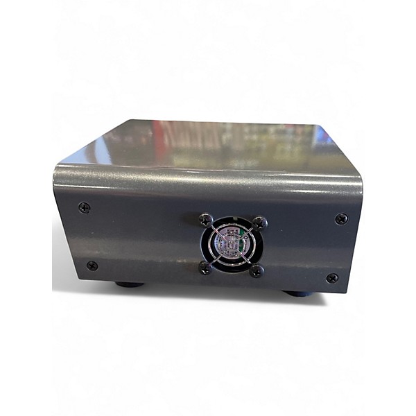 Used MESA/Boogie Powerhouse Power Attenuator