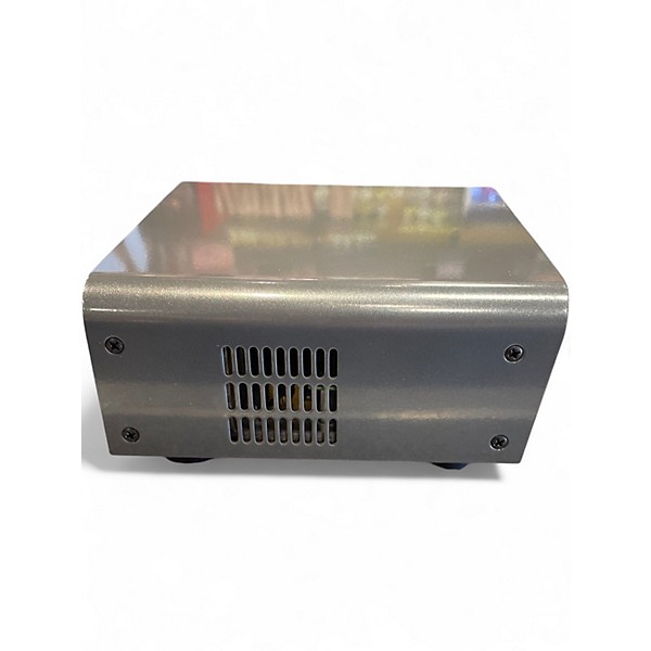 Used MESA/Boogie Powerhouse Power Attenuator