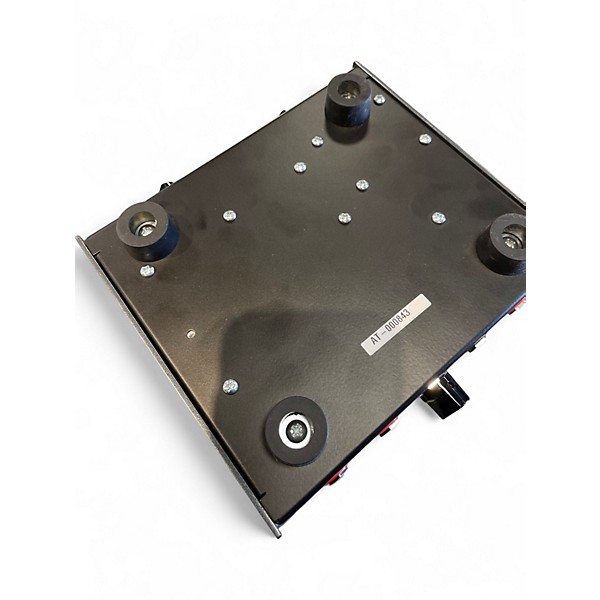 Used MESA/Boogie Powerhouse Power Attenuator