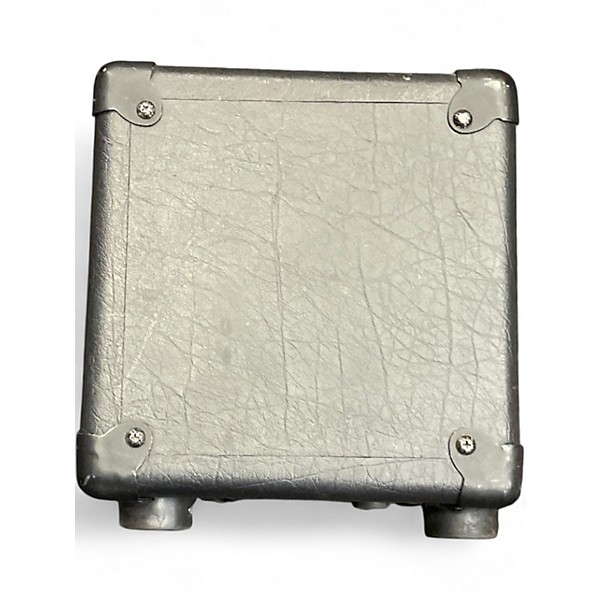 Used Line 6 Flextone II Special Ranchero Edition Guitar Combo Amp