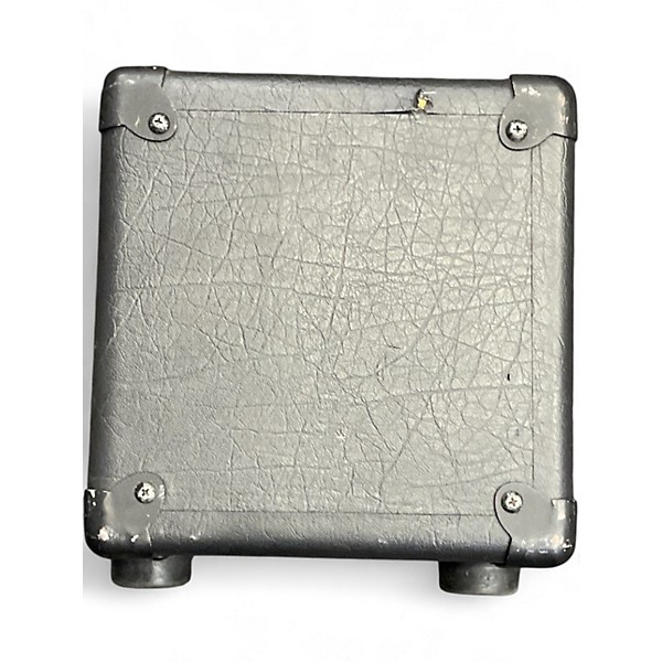 Used Line 6 Flextone II Special Ranchero Edition Guitar Combo Amp