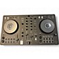 Used Pioneer DJ FLX4 DJ Controller thumbnail