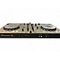 Used Pioneer DJ FLX4 DJ Controller