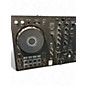 Used Pioneer DJ FLX4 DJ Controller