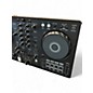 Used Pioneer DJ FLX4 DJ Controller