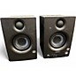 Used PreSonus Eris 3.5 Powered Monitor thumbnail