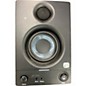 Used PreSonus Eris 3.5 Powered Monitor