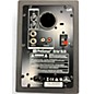 Used PreSonus Eris 3.5 Powered Monitor