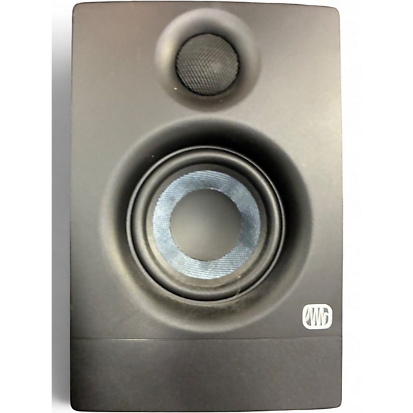 Used PreSonus Eris 3.5 Powered Monitor