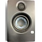 Used PreSonus Eris 3.5 Powered Monitor