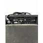 Used Fender B Dec 30W 1x10 Bass Combo Amp