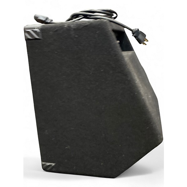 Used Fender B Dec 30W 1x10 Bass Combo Amp