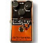 Used Electro-Harmonix Big Muff Op-amp Effect Pedal thumbnail