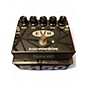Used MXR EVH 5150 Overdrive Effect Pedal