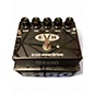 Used MXR EVH 5150 Overdrive Effect Pedal