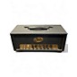 Used Suhr Badger 30 Tube Guitar Amp Head thumbnail