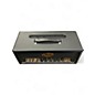 Used Suhr Badger 30 Tube Guitar Amp Head