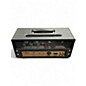 Used Suhr Badger 30 Tube Guitar Amp Head