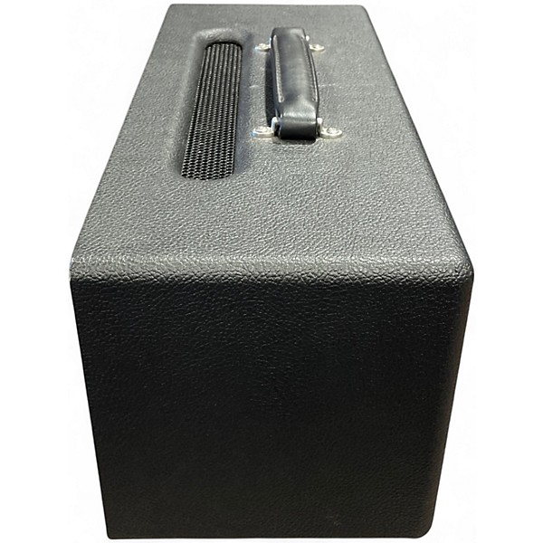 Used Suhr Badger 30 Tube Guitar Amp Head