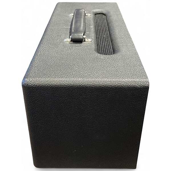 Used Suhr Badger 30 Tube Guitar Amp Head