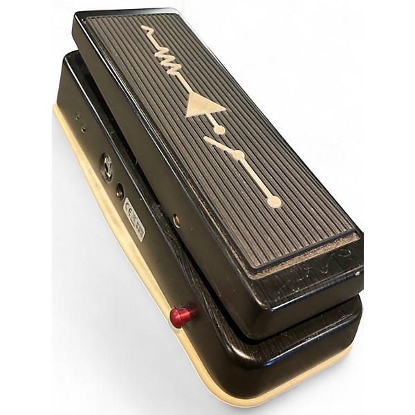 Used Dunlop MC404 Effect Pedal