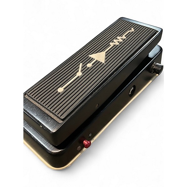 Used Dunlop MC404 Effect Pedal