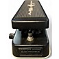 Used Dunlop MC404 Effect Pedal