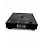 Used RANE TWELVE MKII DJ Controller