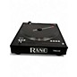 Used RANE TWELVE MKII DJ Controller