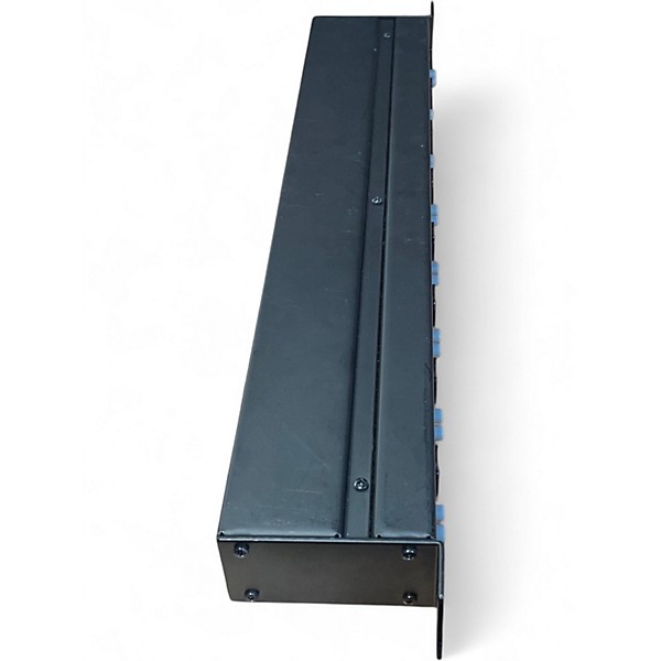 Used Art S8 Microphone Preamp