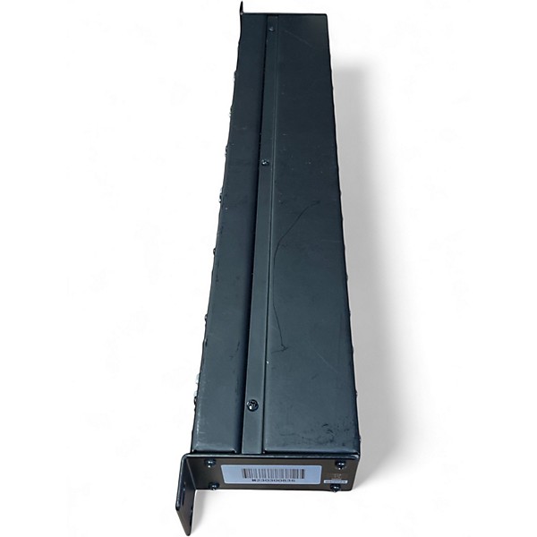 Used Art S8 Microphone Preamp