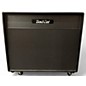Used Bad Cat 2x12 Extension Cabinet Guitar Cabinet thumbnail
