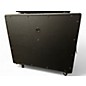 Used Bad Cat 2x12 Extension Cabinet Guitar Cabinet